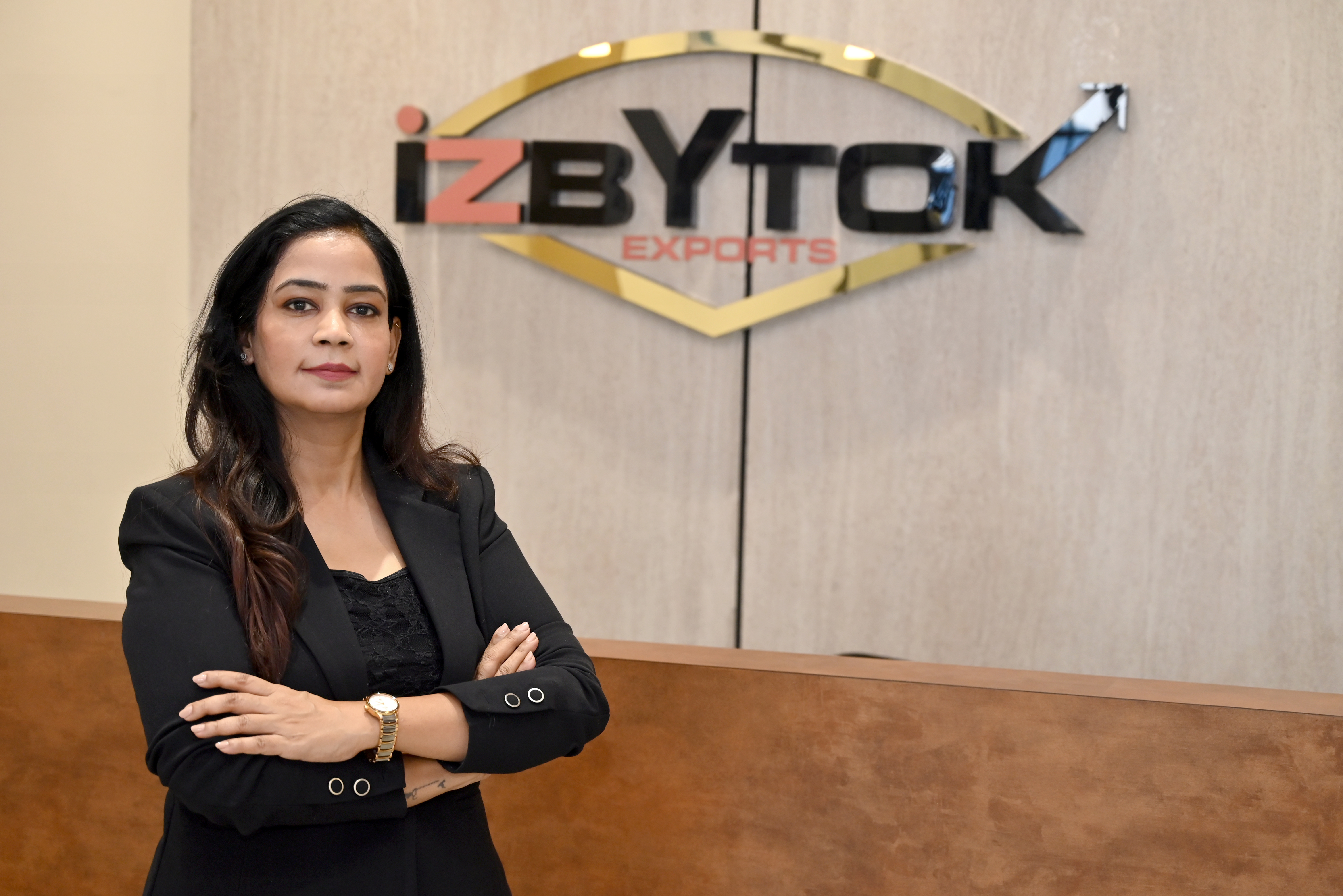 About Izbytok