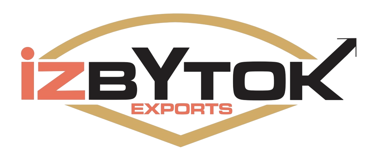 Your Logo
